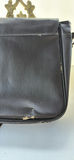 Ted Baker London Messenger Bag - thumbnail 10 of 15