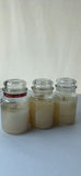 (3) Yankee Candle Winter Jar Candles Set - thumbnail 7 of 14
