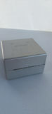 Hamilton Wristwatch with Presentation Box and Booklet - thumbnail 5 of 17