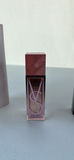Perry Ellis, GAP, Victoria’s Secret, and Bath & Body Works Fragrances - thumbnail 5 of 8