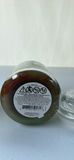 (2) Yankee Candle Cookie Swap Collection Candles - thumbnail 6 of 11