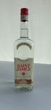 Saint James Rhum Blanc Agricole Bottle - thumbnail 1 of 4