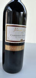 Yvon Mau and Peller Estates Cabernet Sauvignon Wine Bottles - thumbnail 7 of 9