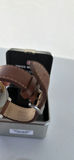 Swiss Military Wristwatch with Metal Storage Case - thumbnail 13 of 17