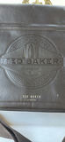 Ted Baker London Messenger Bag - thumbnail 4 of 15