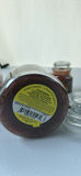 (3) Yankee Candle Jar Candles Assorted Scents - thumbnail 14 of 15