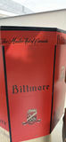 Lot Of (4) Vintage Biltmore Master Hat Of Canada and Adam First name In Hats Hat Boxes - thumbnail 13 of 24