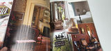 (Lot Of 11) Collection of Victoria Bliss Magazines - thumbnail 9 of 9