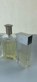 (4) MENS Tommy Hilfiger Fragrance Bottles - thumbnail 2 of 4