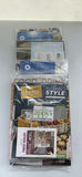 (7) Sealed - LCBO Food & Drink Magazines - thumbnail 11 of 12