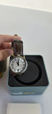 Fossil Wristwatch with Tin Case - thumbnail 12 of 22