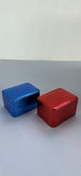Women’s Milan Christmas Wristwatches with Display Boxes - thumbnail 3 of 9