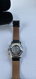 Trias Automatic Wristwatch with Storage Case - thumbnail 10 of 12
