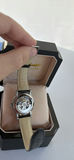 Perigaum 1972 Automatic Wristwatch with Display Box - thumbnail 6 of 15