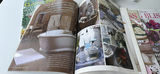 Home Decor and Lifestyle Magazines with Electric Teapot - thumbnail 3 of 12