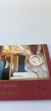 Royal Canadian Mint 2006 Commemorative Holiday Coin Set - thumbnail 3 of 9