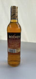 Božkov Tradiční Rum 0.5L Bottle - thumbnail 4 of 5