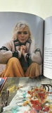 Assorted Hardcover and Paperback Books - thumbnail 5 of 7