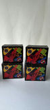 Coca-Cola Collector Mugs and Coca-Cola Tin Containers - thumbnail 5 of 5