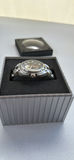 Chase-Durer Bomber Command Chronograph Watch with Display Box - thumbnail 9 of 11