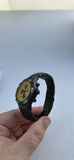 Chase-Durer Blackhawk Mach 3 Chronograph Watch - thumbnail 7 of 12