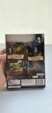 Lot of PC Hidden Object and Mystery Games - thumbnail 21 of 21
