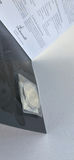 2014 Royal Canadian Mint Snowy Owl $50 Fine Silver Coin - thumbnail 8 of 11
