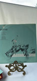 Reader's Digest Country & Western Music Jamboree LP Monophonic Record Set - thumbnail 17 of 17