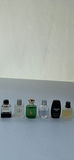 (5) Collection Homme Miniature Fragrance Gift Set - thumbnail 5 of 6