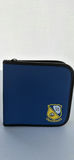 Citizen Blue Angels Wristwatch with Case - thumbnail 3 of 18