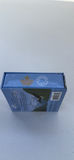 2014 Royal Canadian Mint Majestic Bald Eagle $100 Silver Coin and Presentation Box - thumbnail 6 of 21