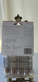 Halloween Party Supplies and Decorations - thumbnail 3 of 6