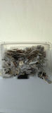 LARGE Bin LOT of Assorted Collectible Pins and Badges - thumbnail 5 of 12