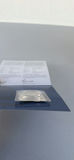 2013 Royal Canadian Mint $20 Fine Silver Coin - thumbnail 7 of 8