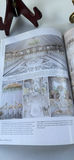 Collection of Wedding and Bridal Magazines - thumbnail 7 of 9