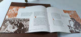 Johnny Cash Born to Sing LP Record Box Set - thumbnail 10 of 11