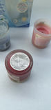 Glade Candles and Wisp Flameless Candle Set - thumbnail 8 of 12