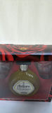 Di Amore Limoncello Gift Set with Glasses - thumbnail 3 of 6