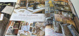 (Lot Of 11) Collection of Victoria Bliss Magazines - thumbnail 5 of 9