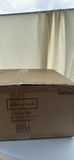 Allen + Roth Gazebo Chandelier Brand New In Box - thumbnail 10 of 10