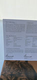 2014 Royal Canadian Mint $20 Fine Silver Lynx Coin - thumbnail 5 of 8
