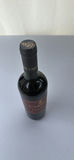 Carmen Gran Reserva 2023 Cabernet Sauvignon Wine Bottle - thumbnail 2 of 3