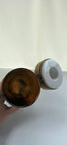 (3) Collector TINS: Amarula Metal Lantern with Star Cutout Shade & Bailey’s TIN & Italian Liquor TIN - thumbnail 14 of 14