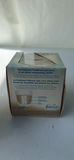 Assorted Scented Candles and Febreze Air Freshener - thumbnail 11 of 12