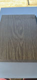 Vintage Cassette Tape Collection and Storage Case - thumbnail 5 of 10