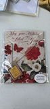 Assorted Costume Jewelry Sets and Accessories - thumbnail 6 of 6