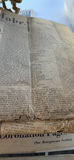 Collection of Vintage Newspapers, Magazines, and Sheet Music - thumbnail 11 of 29