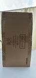 Allen + Roth Gazebo Chandelier Brand New In Box - thumbnail 8 of 10