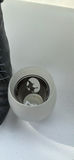 Halloween Decorative Candles, Witch Boot Holders, and Candle Cups - thumbnail 5 of 8