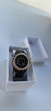 Women’s Figaro Couture Wristwatch with Box - thumbnail 6 of 6